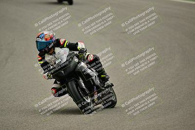 media/Nov-22-2025-2WTD (Sat) [[7eb050eb5f]]/B Group/Session 2 (Turn 7)/